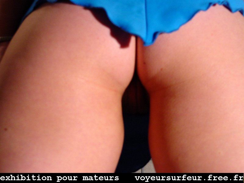 gal/contribution15/1 (7).jpg
